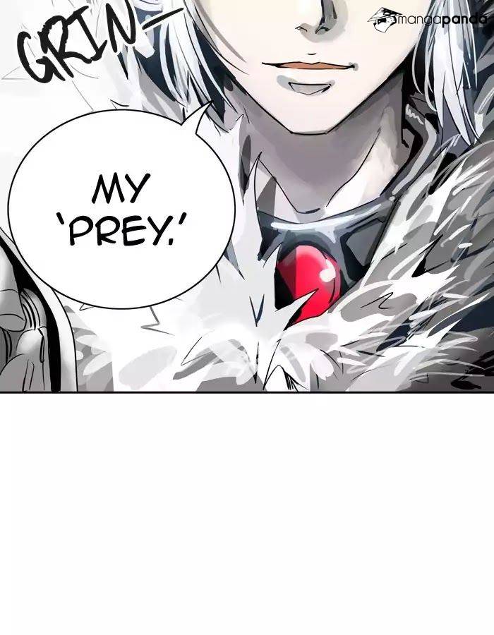 Tower of God Chapter 398 image 006